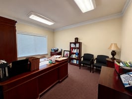 34415314