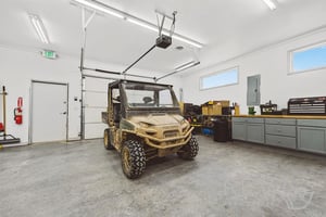 34415439