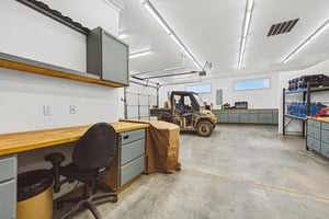 34415440