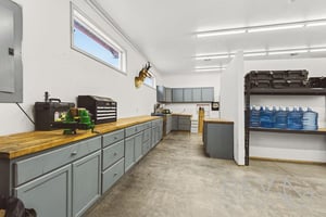 34415438