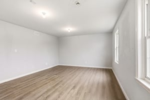 34415909