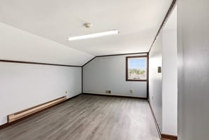 34415924