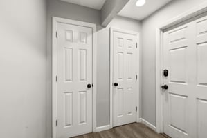 34415911