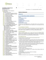 34415732