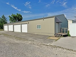 34415860