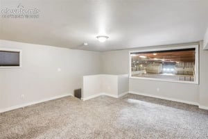 34416040