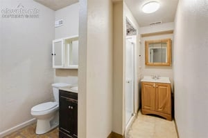 34416039