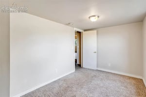34416044
