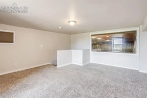 34416041
