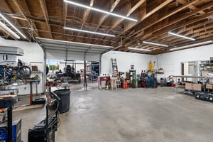 34416254