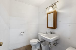 34416250