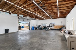 34416262
