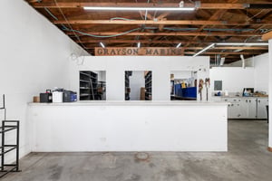 34416259