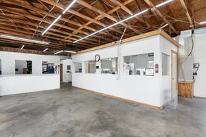 34416261