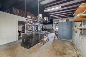 34416351