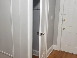 34416311