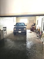 34416625