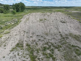 34417033