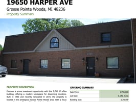 34416681