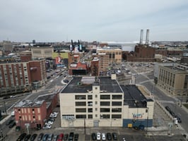 34416712