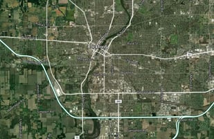 34416771