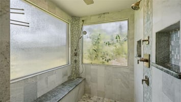 34416981