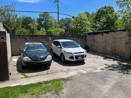 34417223
