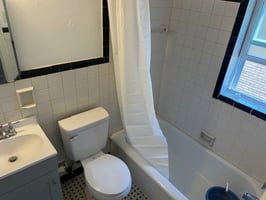34417231