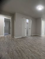 34417443