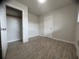 34417691