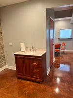 34418298