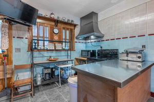 34417851
