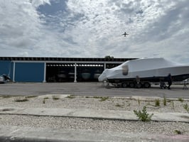 34417905