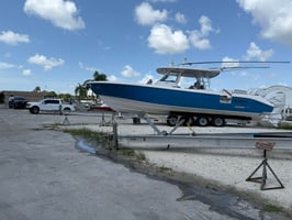 34418072
