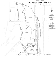 34417892