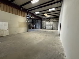 34418124