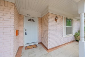 34418409