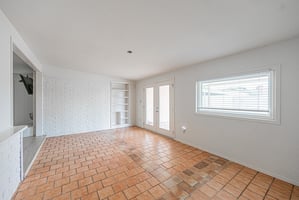 34418340