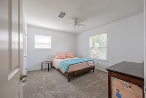 34418344