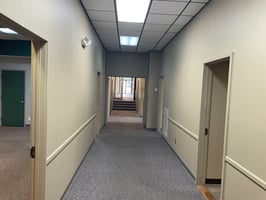 34418245