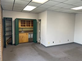 34418241
