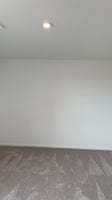 34418570