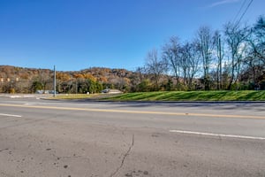 34418901