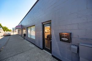 34420025