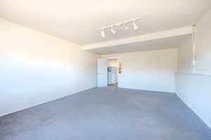 34420011