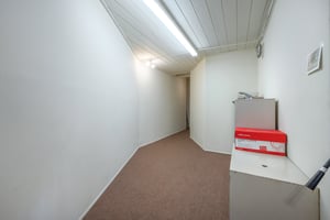 34419980