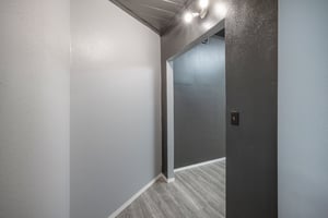 34419963