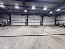 34419069