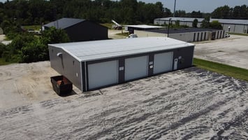 34419064