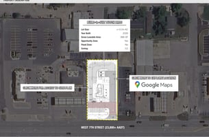 34419452